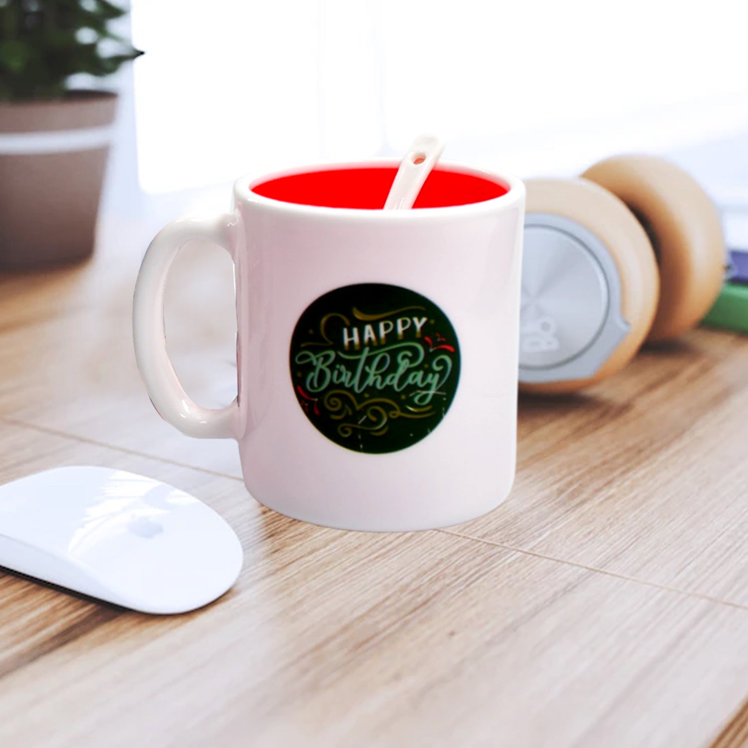 4929 MIX DESIGN COFFEE MUG USED FOR DRINKING AND TAKING COFFEES AND SOME OTHER BEVERAGES IN ALL KINDS OF PLACES ETC. DeoDap 4929 MIX DESIGN COFFEE MUG USED FOR DRINKING AND TAKING COFFEES AND SOME OTHER BEVERAGES IN ALL KINDS OF PLACES ETC. DeoDap